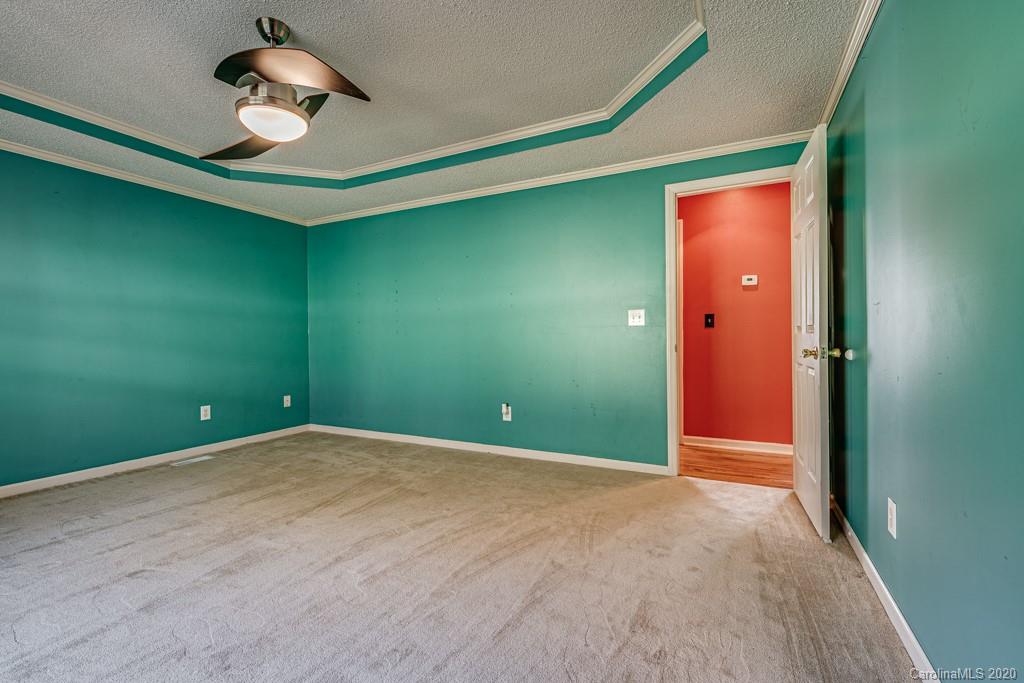2156 Poarch Road Lincolnton, NC 28092 - Photo 34 of 48 Gallery Image 34