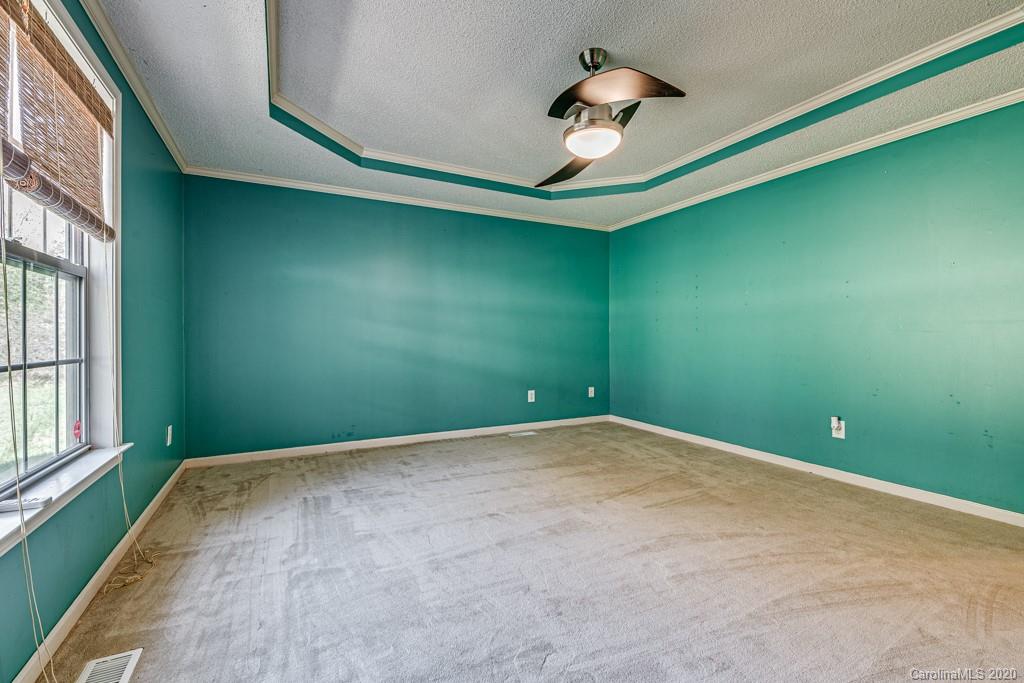 2156 Poarch Road Lincolnton, NC 28092 - Photo 35 of 48 Gallery Image 35