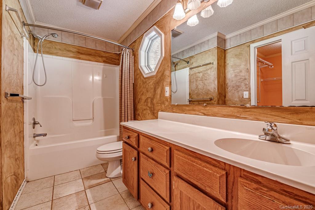 2156 Poarch Road Lincolnton, NC 28092 - Photo 36 of 48 Gallery Image 36