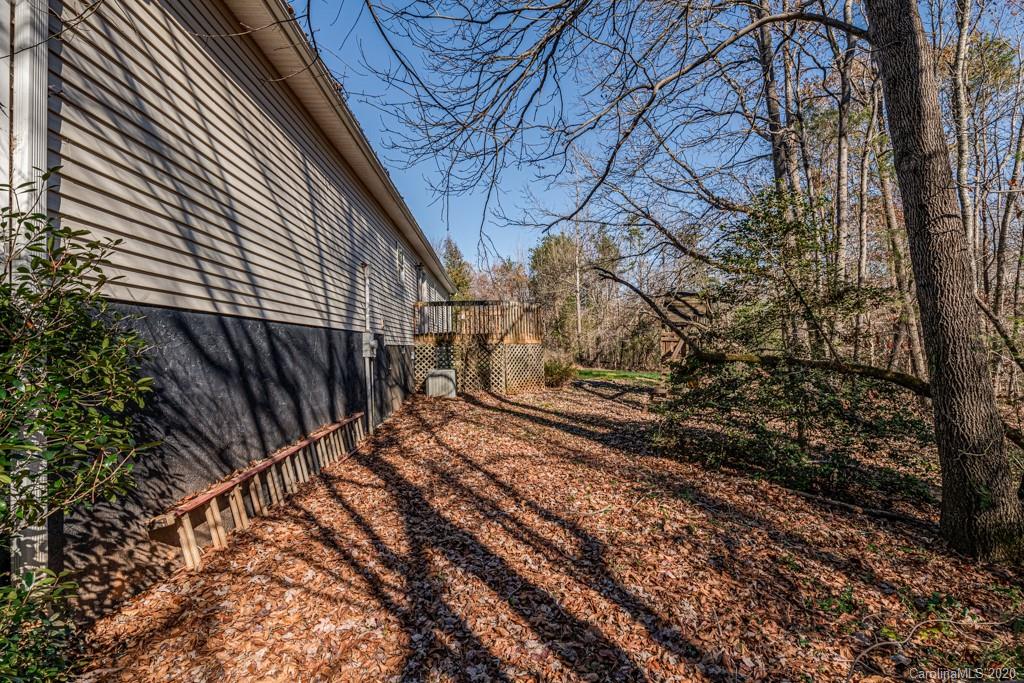 2156 Poarch Road Lincolnton, NC 28092 - Photo 38 of 48 Gallery Image 38