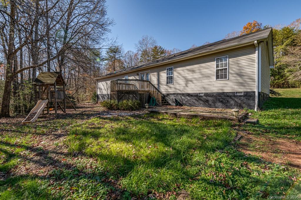 2156 Poarch Road Lincolnton, NC 28092 - Photo 39 of 48 Gallery Image 39