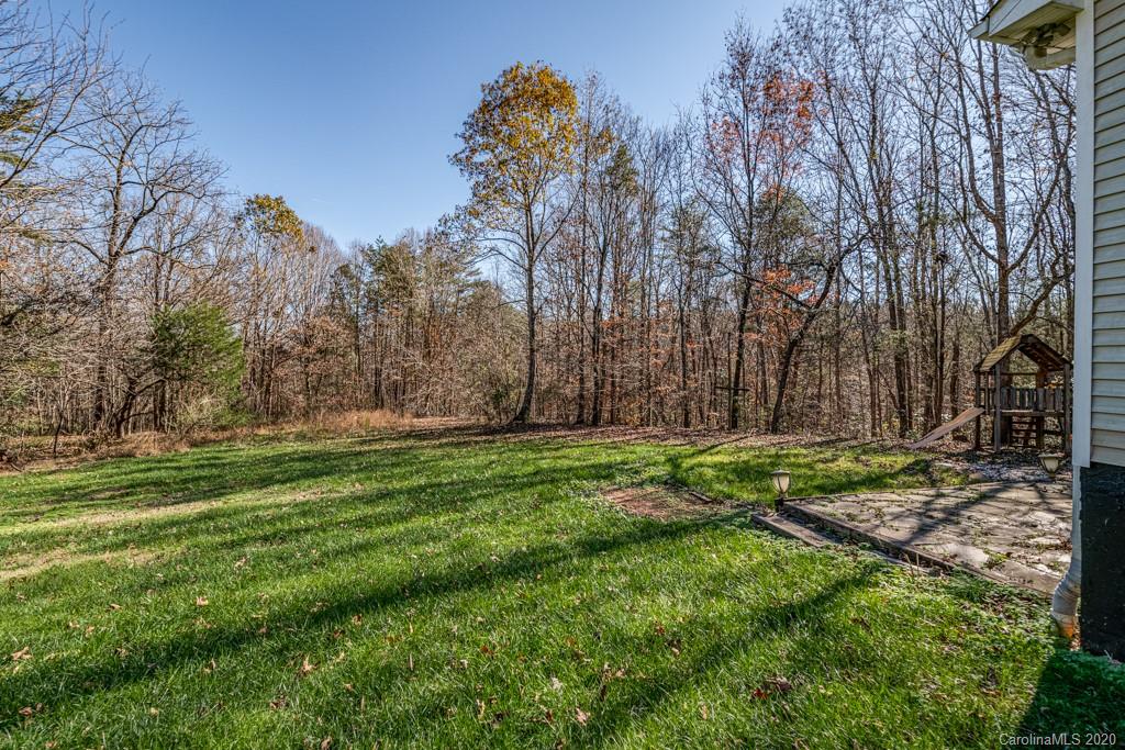 2156 Poarch Road Lincolnton, NC 28092 - Photo 40 of 48 Gallery Image 40
