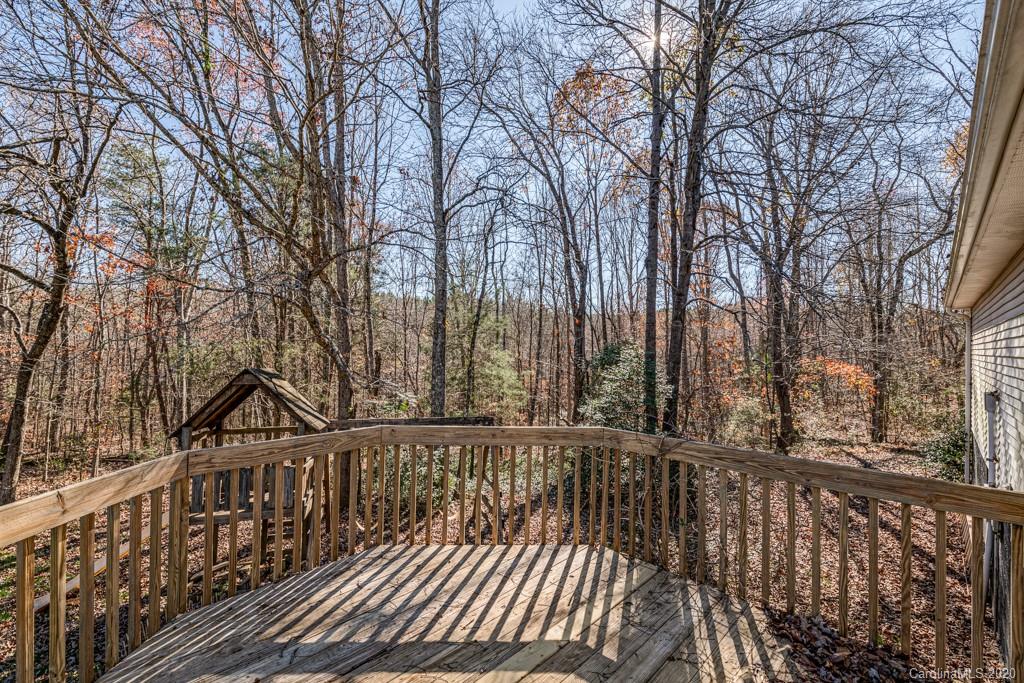 2156 Poarch Road Lincolnton, NC 28092 - Photo 41 of 48 Gallery Image 41