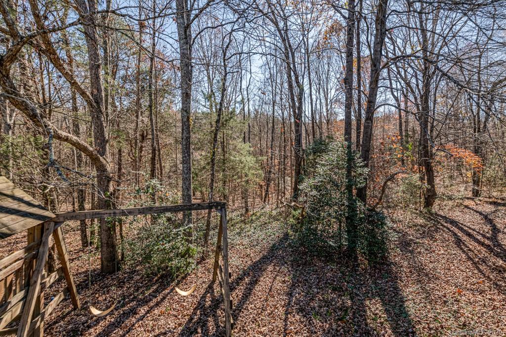 2156 Poarch Road Lincolnton, NC 28092 - Photo 42 of 48 Gallery Image 42