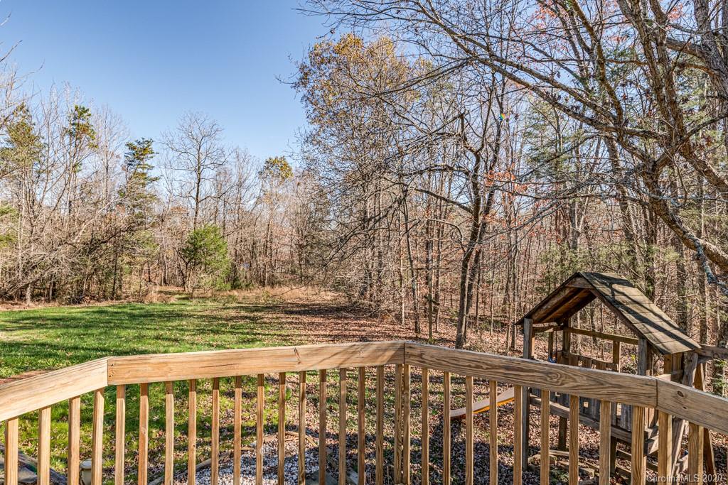 2156 Poarch Road Lincolnton, NC 28092 - Photo 43 of 48 Gallery Image 43