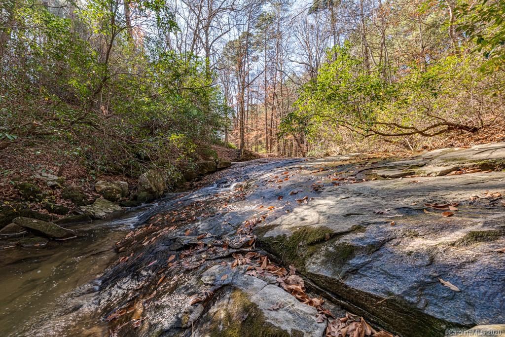 2156 Poarch Road Lincolnton, NC 28092 - Photo 46 of 48 Gallery Image 46