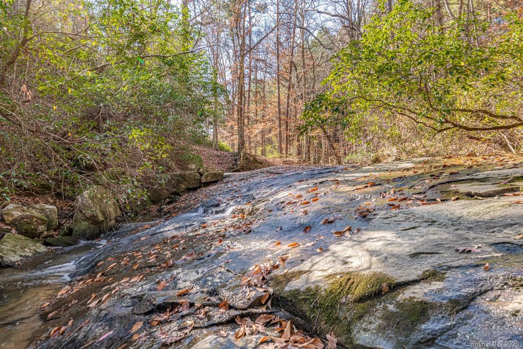 2156 Poarch Road Lincolnton, NC 28092 - Photo 47 of 48 Gallery Image 47