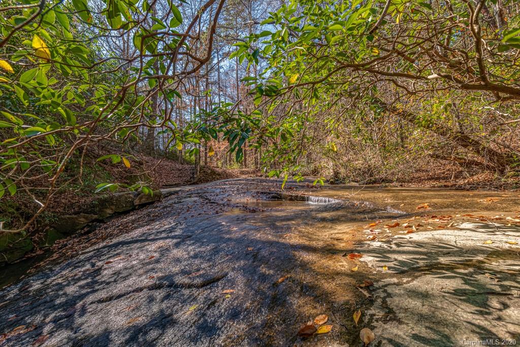 2156 Poarch Road Lincolnton, NC 28092 - Photo 48 of 48 Gallery Image 48