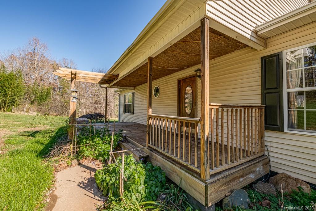 2156 Poarch Road Lincolnton, NC 28092 - Photo 8 of 48 Gallery Image 8