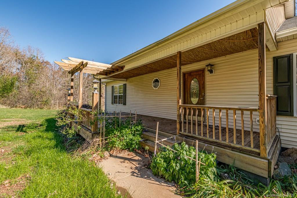 2156 Poarch Road Lincolnton, NC 28092 - Photo 9 of 48 Gallery Image 9