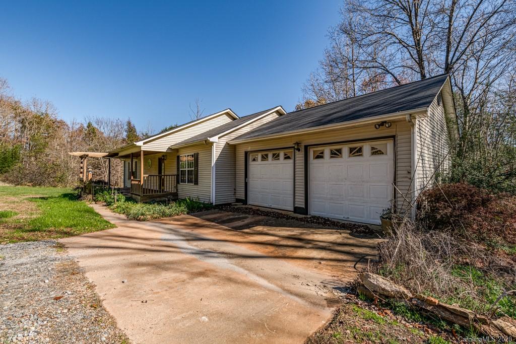 2156 Poarch Road Lincolnton, NC 28092 - Photo 10 of 48 Gallery Image 10