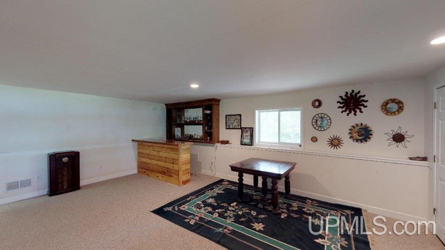 W3746 Waucedah Road Vulcan, MI 49892 - Photo 20 of 28