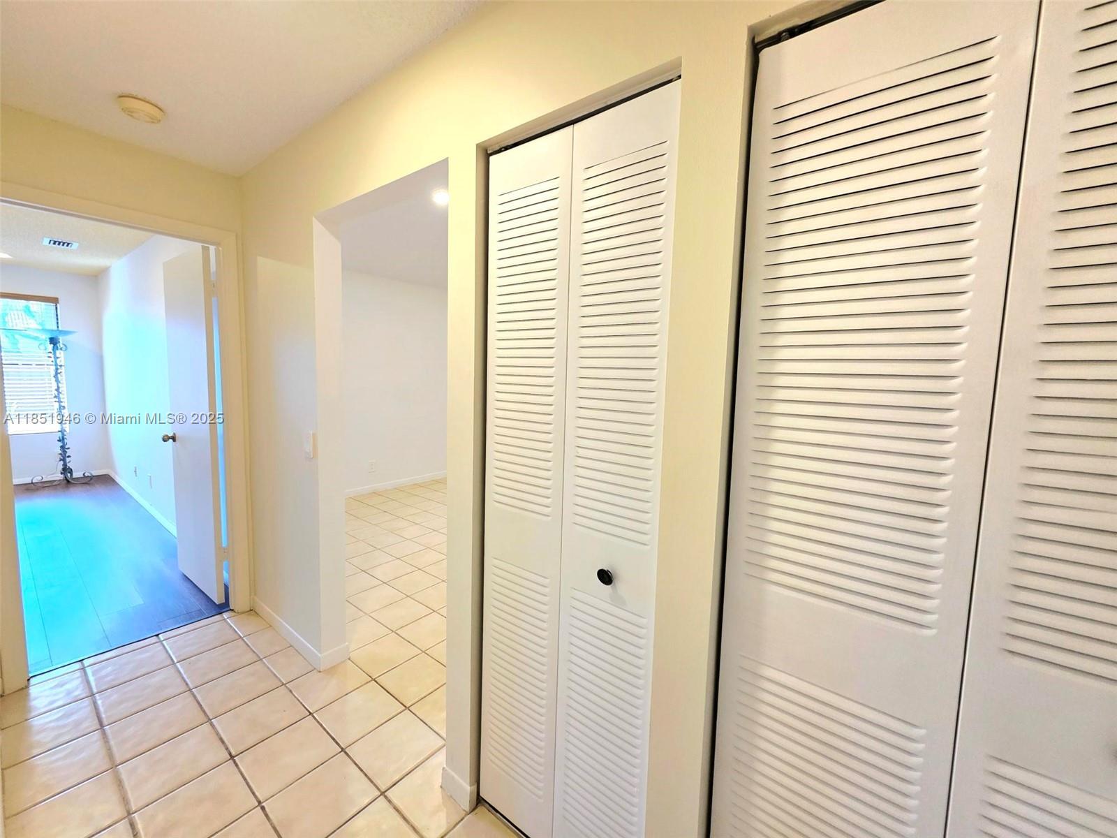 2320 Dover, Unit 2320 Weston, FL 33326 - Photo 39 of 44 a view of a bathroom with a sink and a window