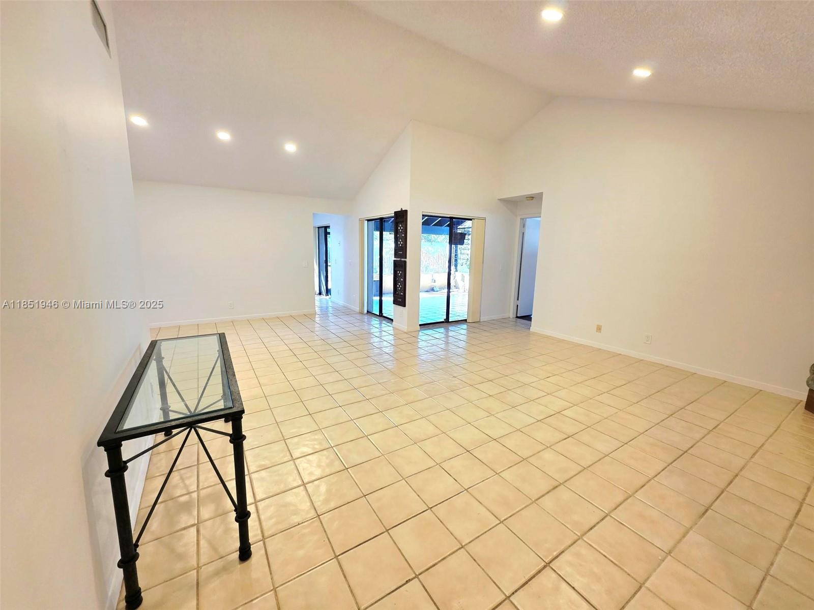 2320 Dover, Unit 2320 Weston, FL 33326 - Photo 4 of 44