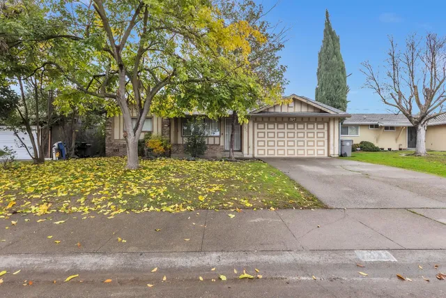 $375,000 | 7323 Springman Street, Sacramento, CA 95822