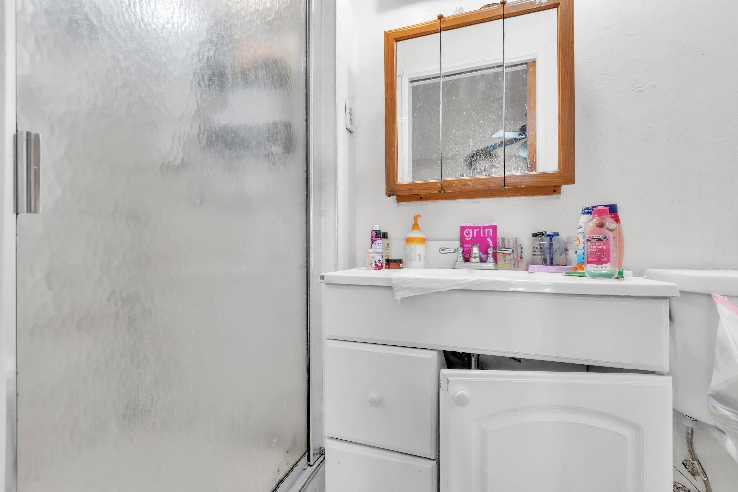 7323 Springman Street Sacramento, CA 95822 - Photo 12 of 17