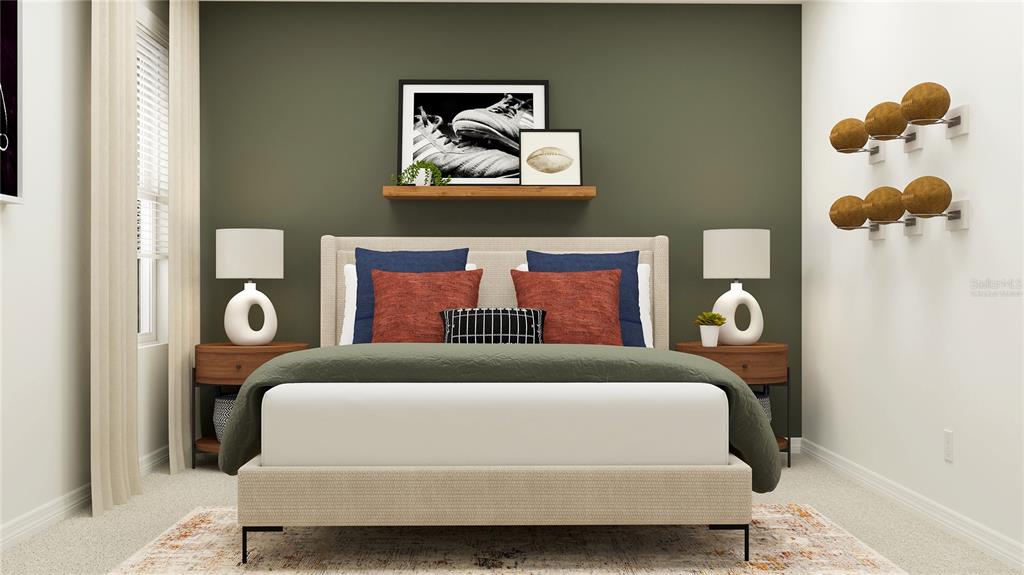 2760 Lookout Rdg Road Haines City, FL 33844 - Photo 13 of 32