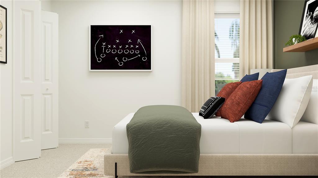 2760 Lookout Rdg Road Haines City, FL 33844 - Photo 14 of 32