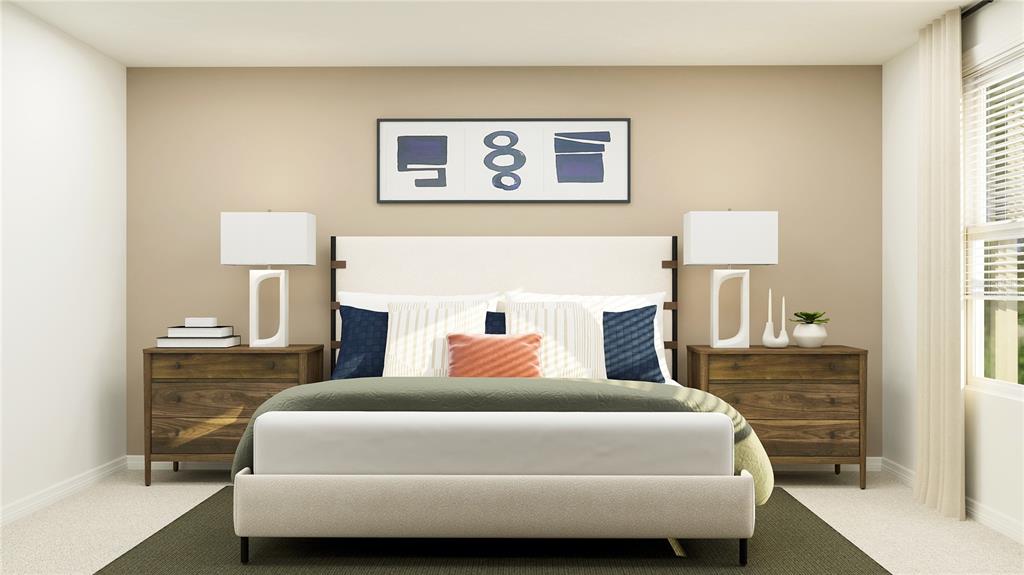 2760 Lookout Rdg Road Haines City, FL 33844 - Photo 23 of 32