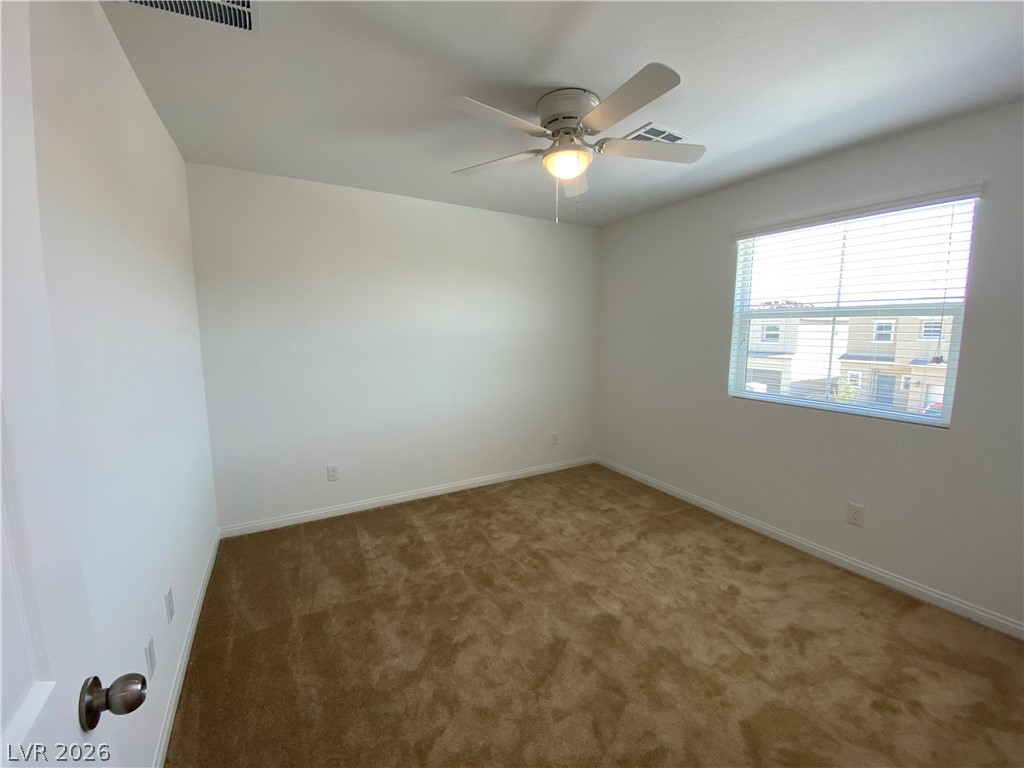 2212 Stone Well Road North Las Vegas, NV 89031 - Photo 20 of 43