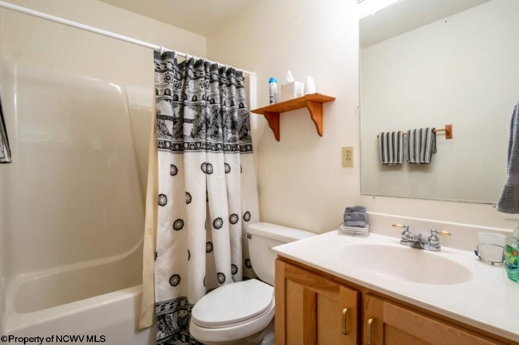 2035 Mountainside Road Davis, WV 26260 - Photo 17 of 18 Gallery Image 17