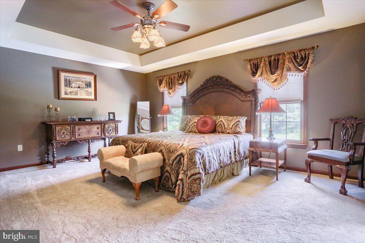 523 South Middlesex Road Carlisle, PA 17015 - Photo 22 of 44 Gallery Image 22