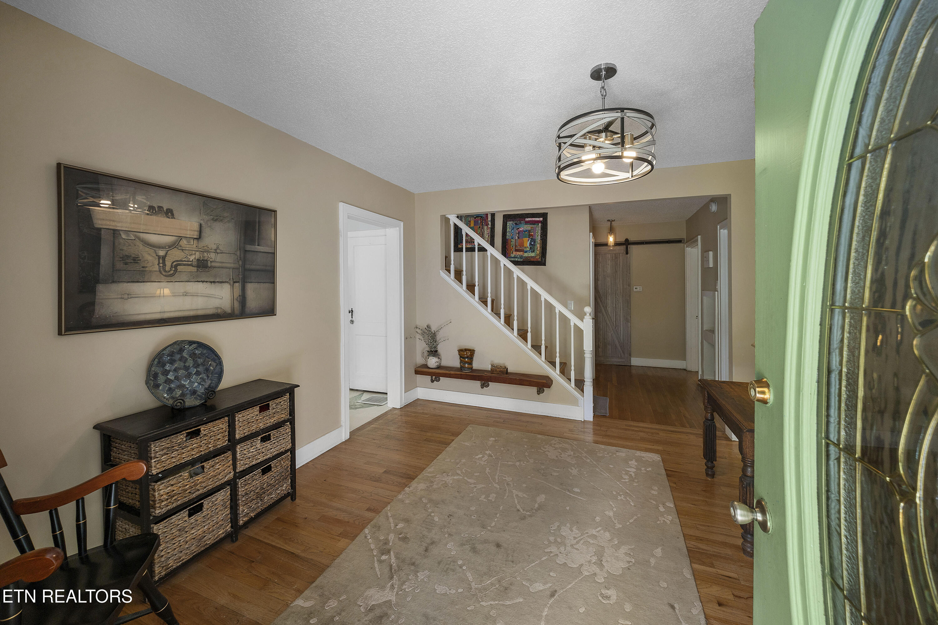 5444 Briercliff Road Knoxville, TN 37918 - Photo 7 of 47 L40A7972