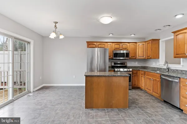 $314,900 | 2674 Gracie Drive, Harrisburg, PA 17112