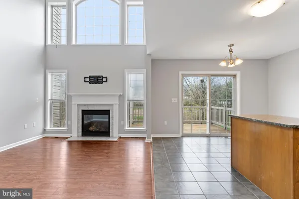 $314,900 | 2674 Gracie Drive, Harrisburg, PA 17112