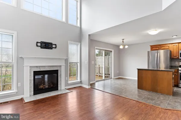 $314,900 | 2674 Gracie Drive, Harrisburg, PA 17112