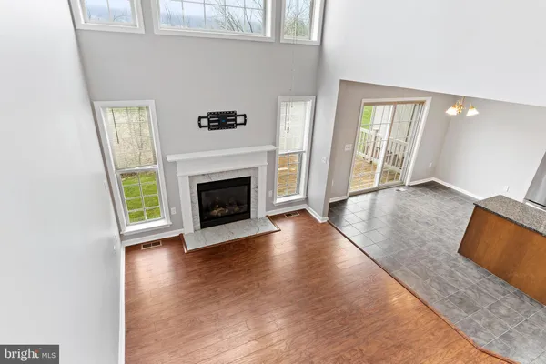 $314,900 | 2674 Gracie Drive, Harrisburg, PA 17112