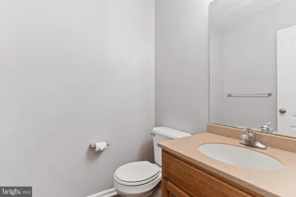 $314,900 | 2674 Gracie Drive, Harrisburg, PA 17112