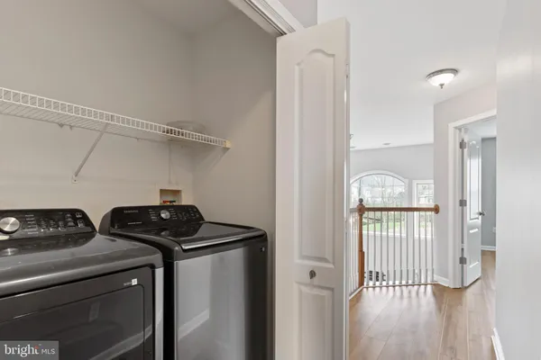 $314,900 | 2674 Gracie Drive, Harrisburg, PA 17112