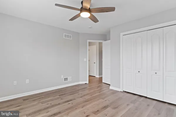 $314,900 | 2674 Gracie Drive, Harrisburg, PA 17112