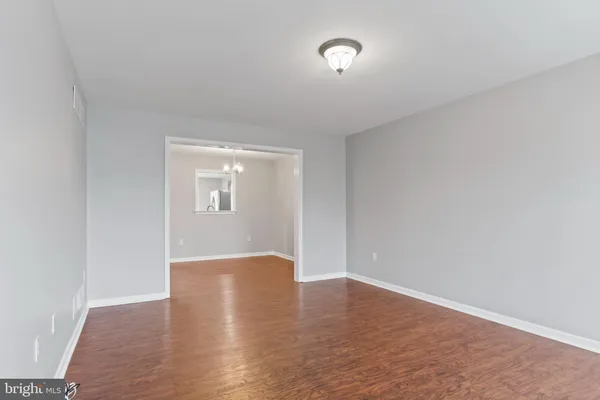 $314,900 | 2674 Gracie Drive, Harrisburg, PA 17112