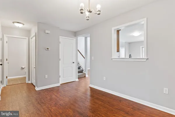 $314,900 | 2674 Gracie Drive, Harrisburg, PA 17112