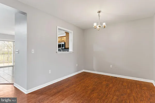 $314,900 | 2674 Gracie Drive, Harrisburg, PA 17112
