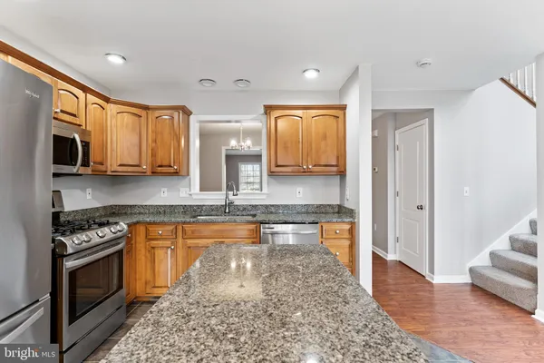 $314,900 | 2674 Gracie Drive, Harrisburg, PA 17112