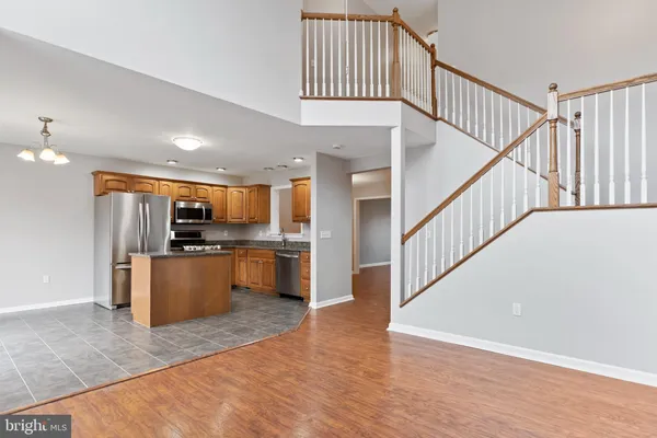 $314,900 | 2674 Gracie Drive, Harrisburg, PA 17112