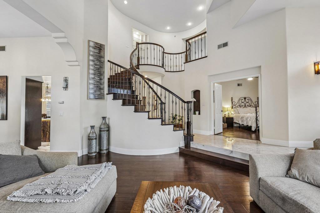 1482 Horsemill Road El Cajon, CA 92021 - Photo 29 of 65