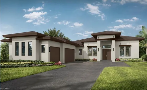 $2,665,945 | 25590 Crystal Shr Drive, Bonita Springs, FL 34135