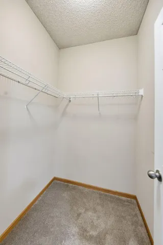 $225,000 | 15652 Emerald Drive North, Unit 3, Hugo, MN 55038