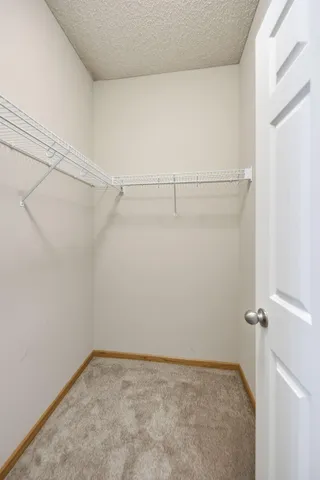 $225,000 | 15652 Emerald Drive North, Unit 3, Hugo, MN 55038