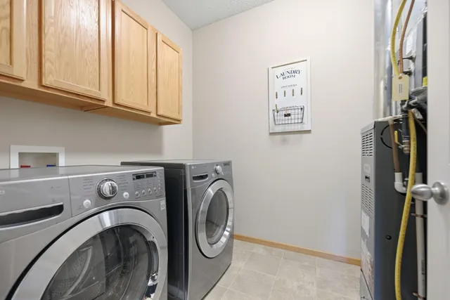 $225,000 | 15652 Emerald Drive North, Unit 3, Hugo, MN 55038