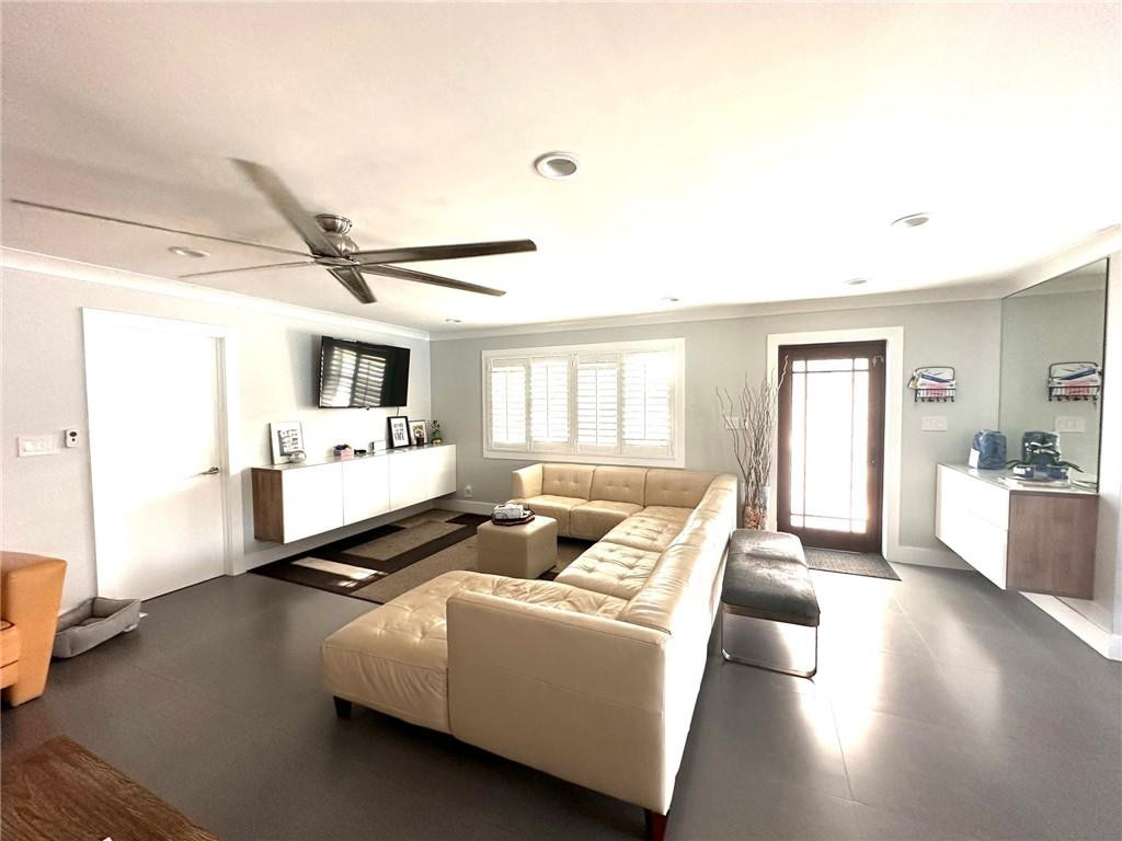 15276 Harrison Road Delray Beach, FL 33484 - Photo 61 of 69 Photo 61