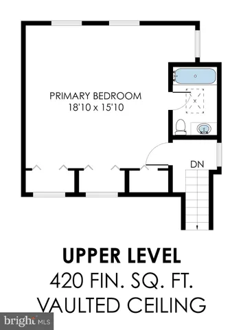 a picture of a cabinet with a white and white wall