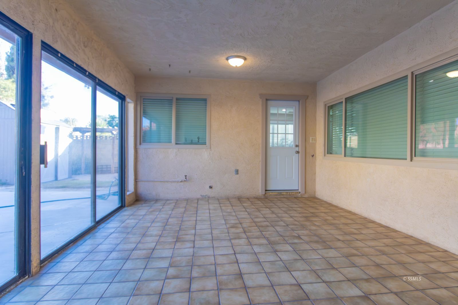 1018 North Sierra View Street Ridgecrest, CA 93555 - Photo 42 of 50