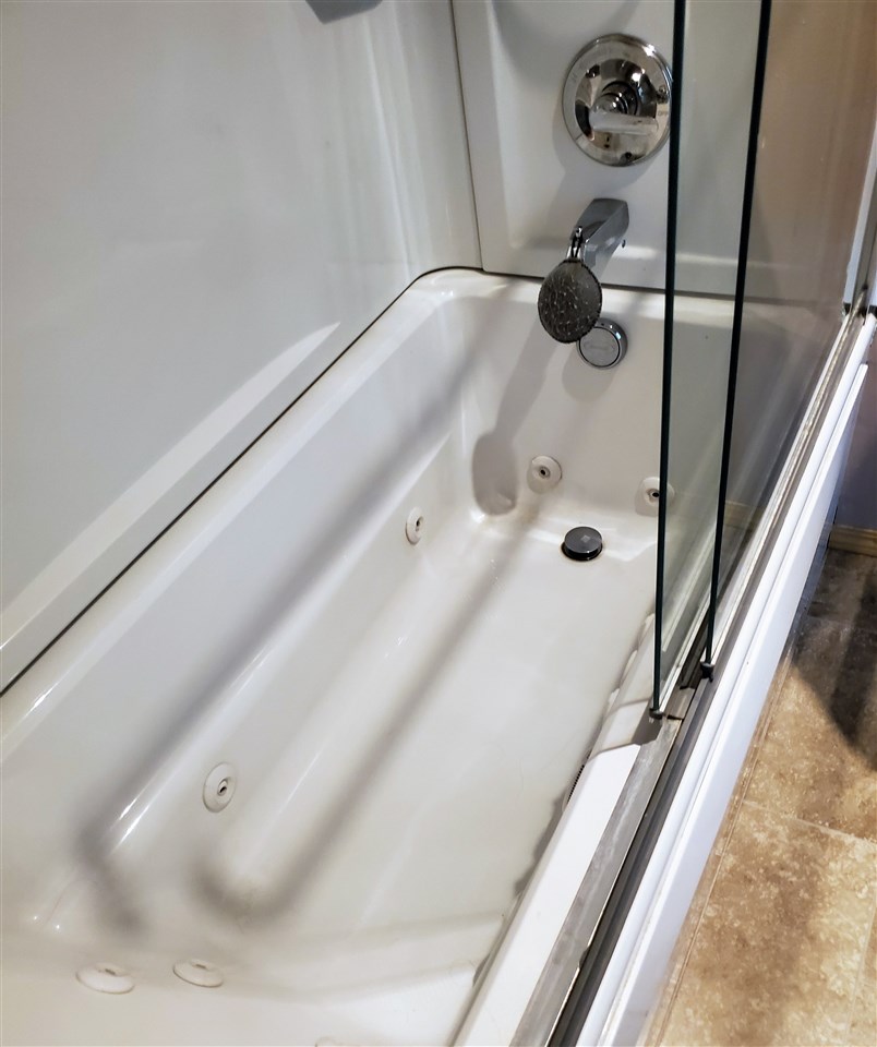 11221 Deer Valley Road Newport, WA 99156 - Photo 14 of 20 Gallery Image 14