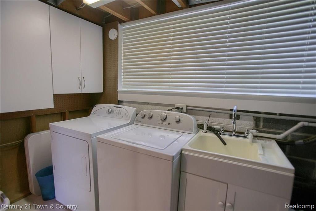 424 Gunder Drive Rochester Hills, MI 48309 - Photo 25 of 33