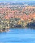 $1,600,000 | 6336 Snipe Lake Road, Eagle River, WI 54521